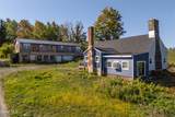 2 Harold Drive - Photo 4