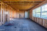 2 Harold Drive - Photo 40
