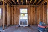 2 Harold Drive - Photo 41