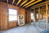 2 Harold Drive - Photo 42