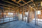 2 Harold Drive - Photo 43