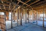 2 Harold Drive - Photo 44