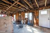 2 Harold Drive - Photo 45