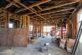 2 Harold Drive - Photo 46