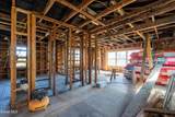 2 Harold Drive - Photo 47