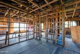 2 Harold Drive - Photo 48