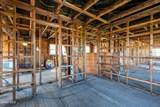 2 Harold Drive - Photo 49