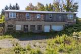2 Harold Drive - Photo 5