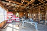 2 Harold Drive - Photo 50