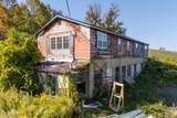 2 Harold Drive - Photo 6