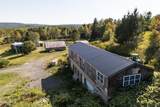 2 Harold Drive - Photo 7