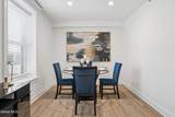 425 Broadway - Photo 10