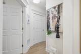 425 Broadway - Photo 11