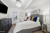 425 Broadway - Photo 12