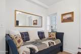 425 Broadway - Photo 13