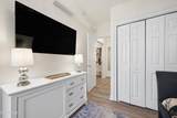 425 Broadway - Photo 14