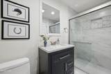 425 Broadway - Photo 15