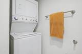 425 Broadway - Photo 16