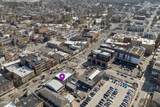 425 Broadway - Photo 2