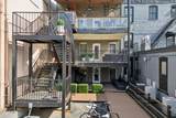 425 Broadway - Photo 3