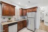 425 Broadway - Photo 5