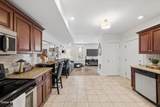 425 Broadway - Photo 6