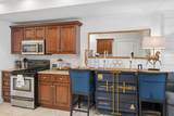 425 Broadway - Photo 7