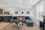 425 Broadway - Photo 8