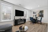 425 Broadway - Photo 9