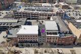 425 Broadway - Photo 1