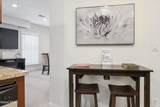 425 Broadway - Photo 10