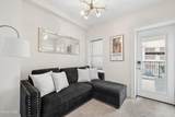 425 Broadway - Photo 11