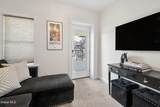 425 Broadway - Photo 12