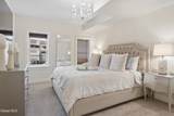 425 Broadway - Photo 13