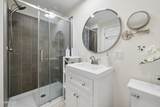 425 Broadway - Photo 14