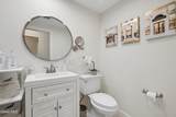 425 Broadway - Photo 15