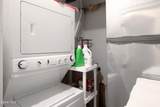 425 Broadway - Photo 16