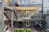 425 Broadway - Photo 17
