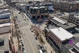 425 Broadway - Photo 18