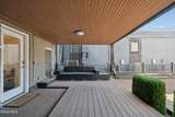 425 Broadway - Photo 19