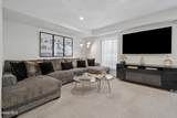 425 Broadway - Photo 5