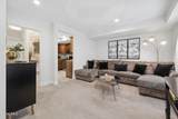 425 Broadway - Photo 6