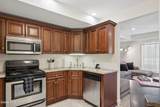 425 Broadway - Photo 7