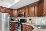 425 Broadway - Photo 8