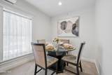 425 Broadway - Photo 9