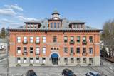 77 Van Dam Street - Photo 1