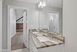 77 Van Dam Street - Photo 10