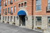 77 Van Dam Street - Photo 11