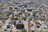 77 Van Dam Street - Photo 12