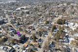 77 Van Dam Street - Photo 13